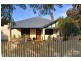 27 Parsons Street, Goodwood SA 5034