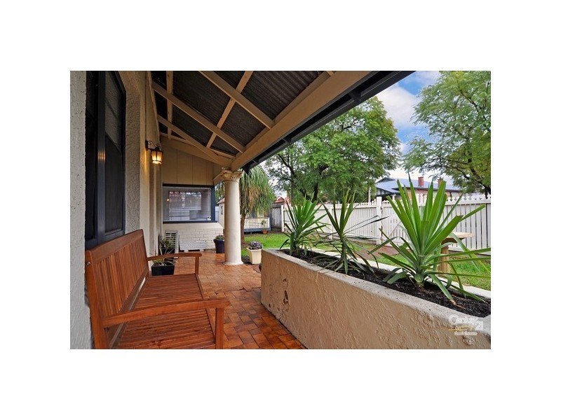 27 Parsons Street, Goodwood SA 5034