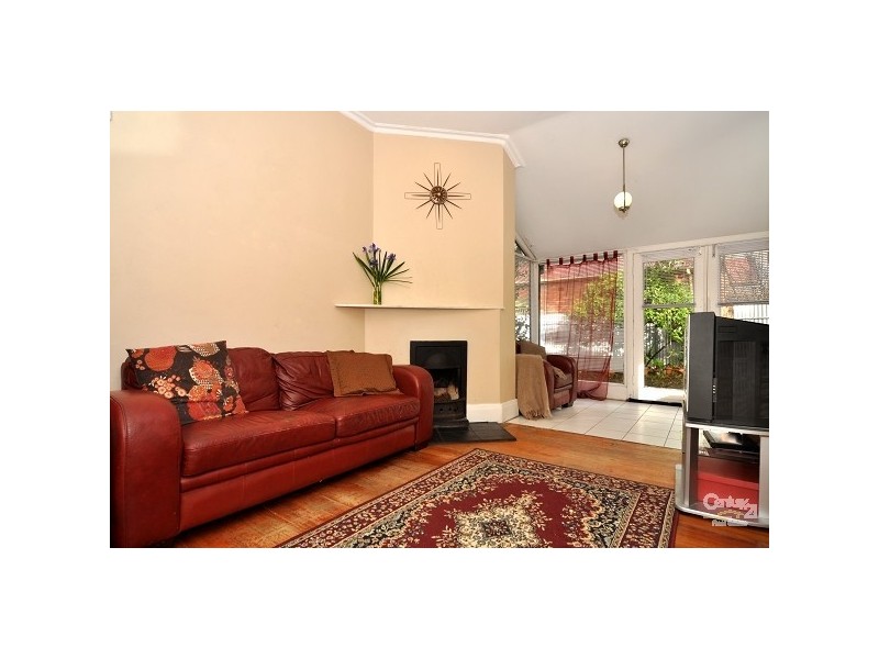 27 Parsons Street, Goodwood SA 5034