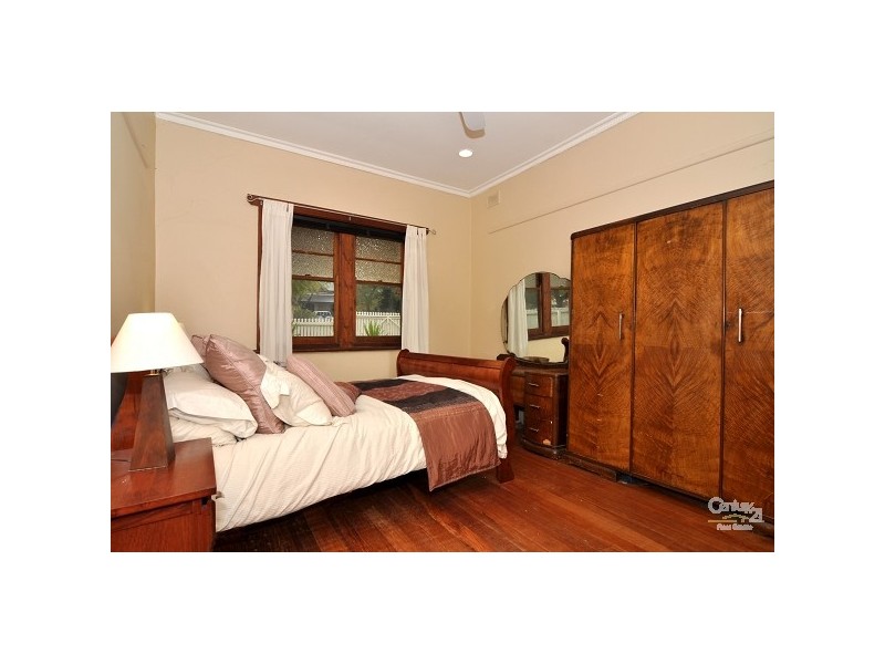 27 Parsons Street, Goodwood SA 5034