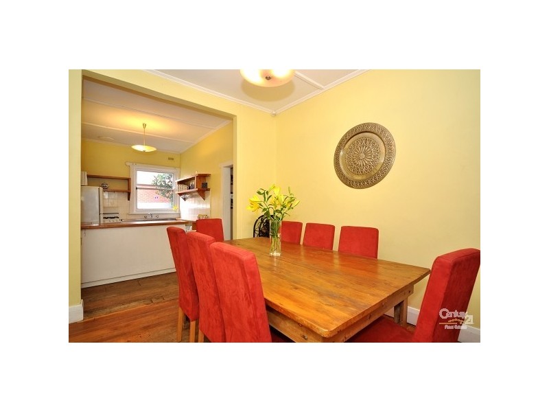 27 Parsons Street, Goodwood SA 5034