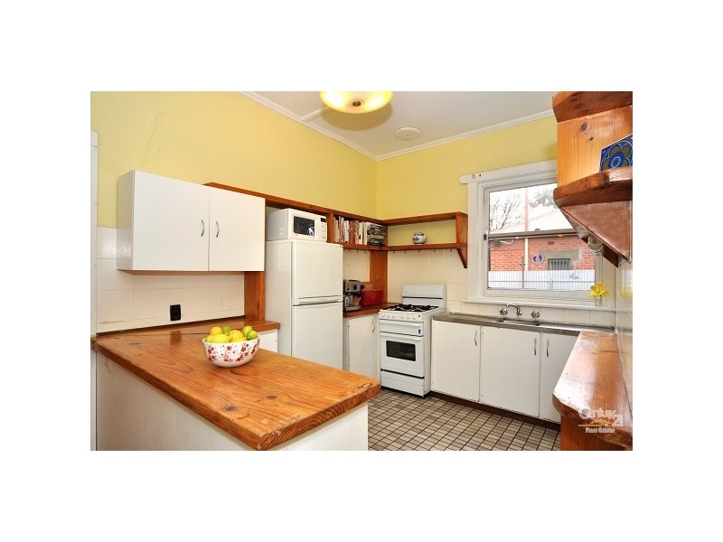 27 Parsons Street, Goodwood SA 5034