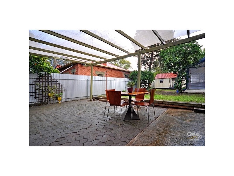 27 Parsons Street, Goodwood SA 5034