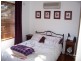 7/7A Nelson Street, Fullarton SA 5063