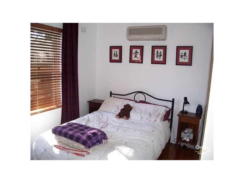 7/7A Nelson Street, Fullarton SA 5063