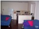 7/7A Nelson Street, Fullarton SA 5063