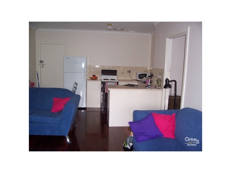 7/7A Nelson Street, Fullarton SA 5063