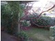 7/7A Nelson Street, Fullarton SA 5063