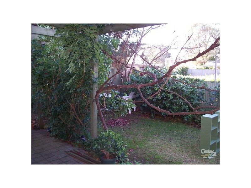 7/7A Nelson Street, Fullarton SA 5063