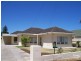 117 Ayers Avenue, Melrose Park SA 5039