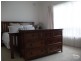 117 Ayers Avenue, Melrose Park SA 5039