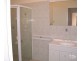 117 Ayers Avenue, Melrose Park SA 5039