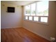 117 Ayers Avenue, Melrose Park SA 5039