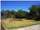 117 Ayers Avenue, Melrose Park SA 5039