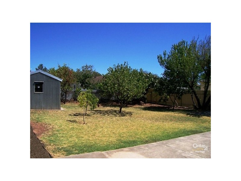 117 Ayers Avenue, Melrose Park SA 5039
