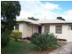 12 Donald Street, St Marys SA 5042