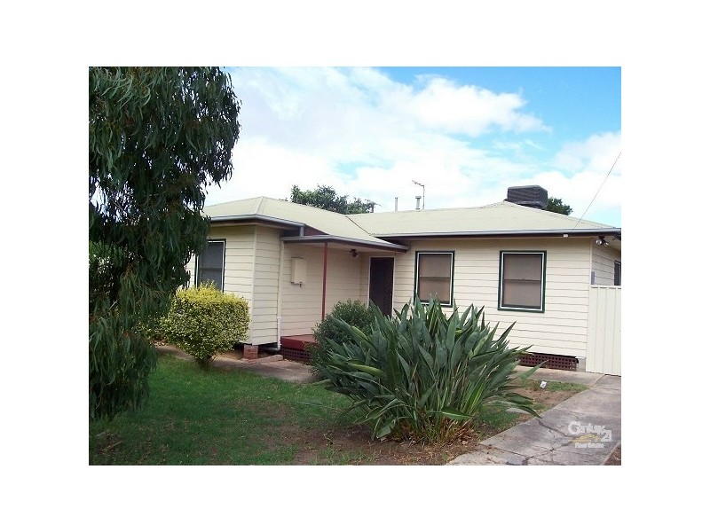 12 Donald Street, St Marys SA 5042
