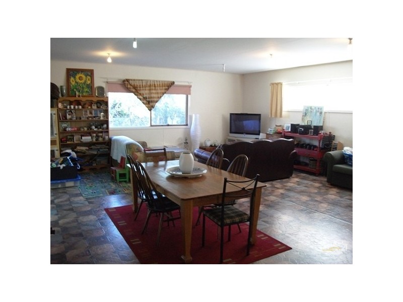 12 Donald Street, St Marys SA 5042