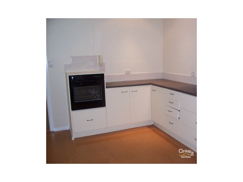 12 Donald Street, St Marys SA 5042