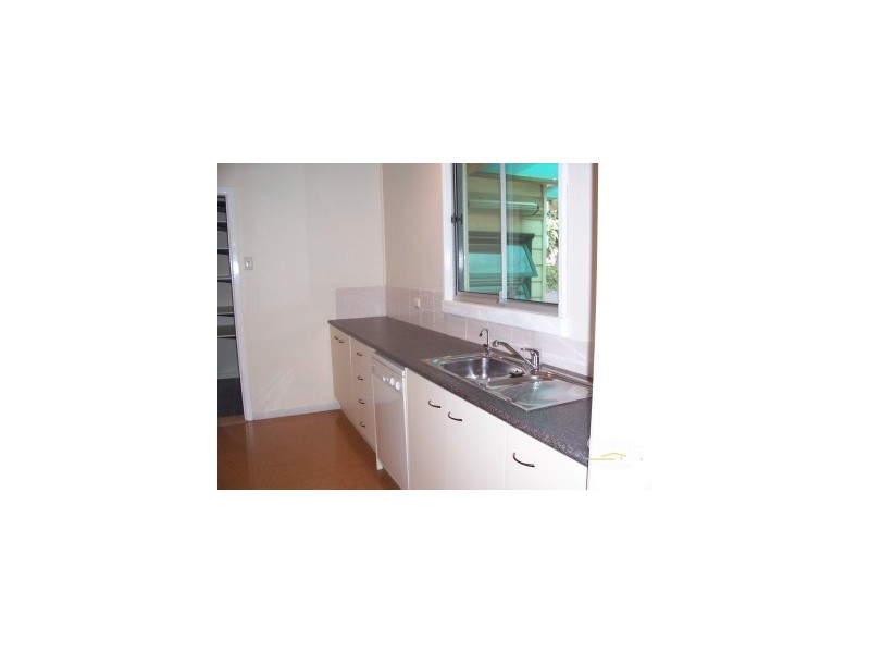 12 Donald Street, St Marys SA 5042