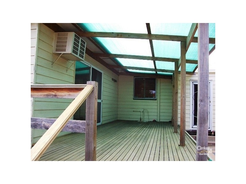 12 Donald Street, St Marys SA 5042