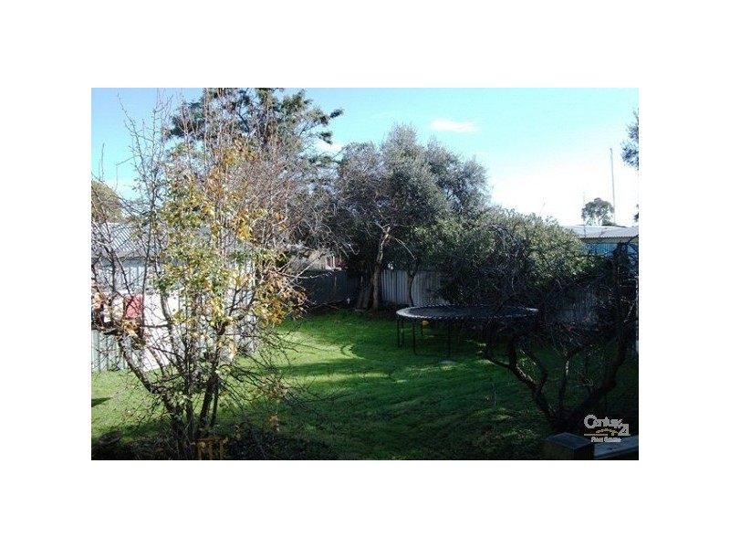 12 Donald Street, St Marys SA 5042