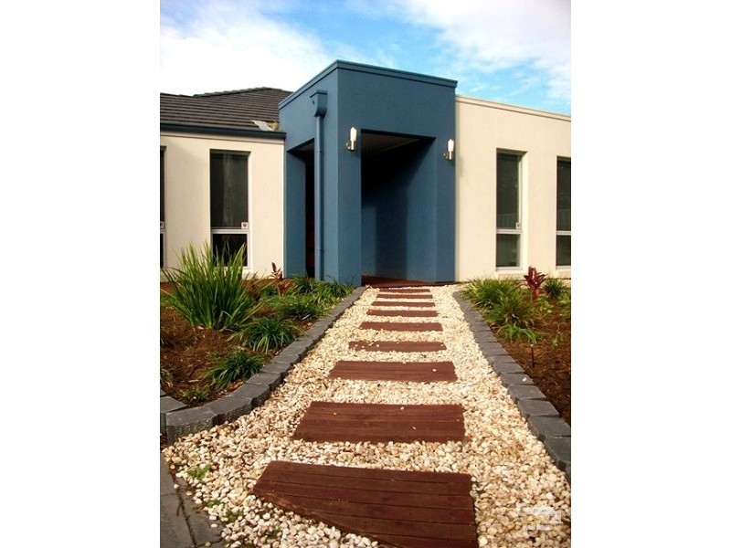 1 Ilford Road, Clarence Park SA 5034