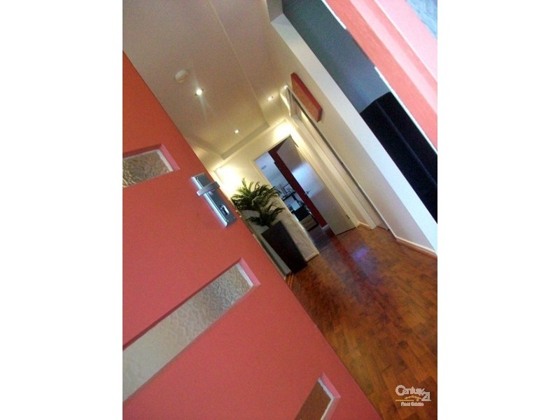 1 Ilford Road, Clarence Park SA 5034