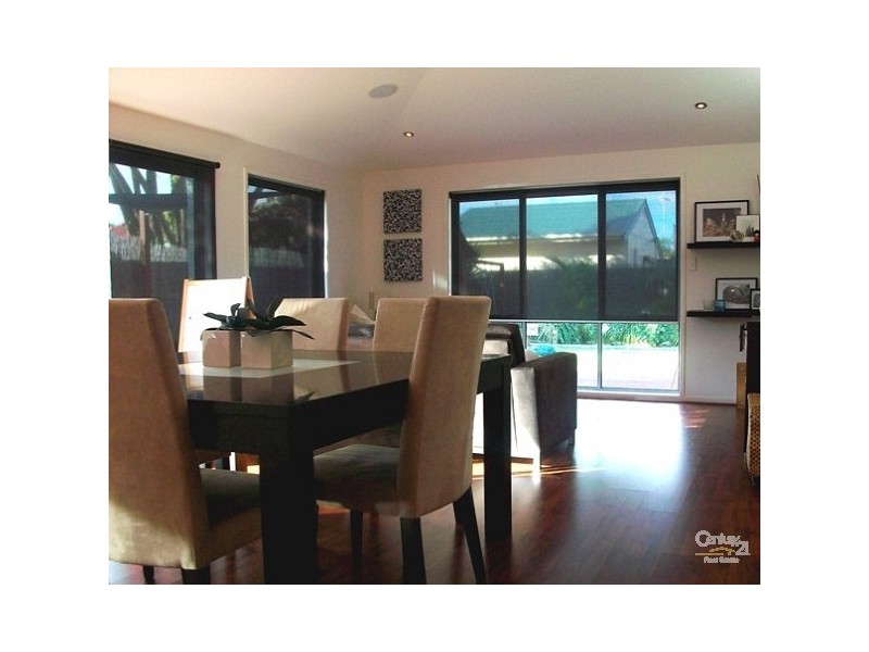 1 Ilford Road, Clarence Park SA 5034