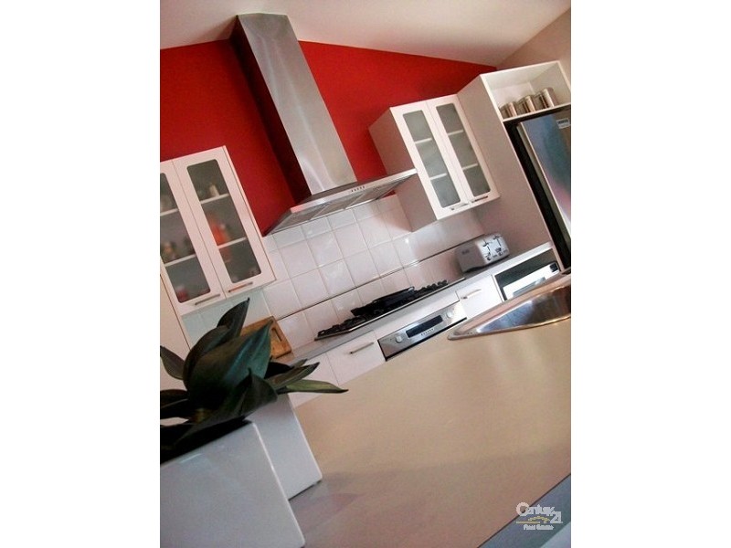 1 Ilford Road, Clarence Park SA 5034