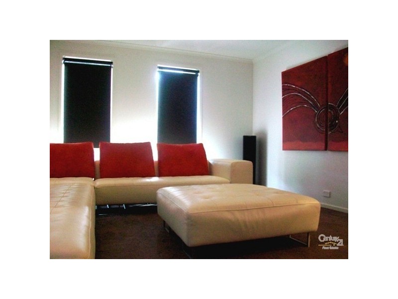 1 Ilford Road, Clarence Park SA 5034