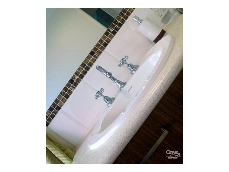 1 Ilford Road, Clarence Park SA 5034