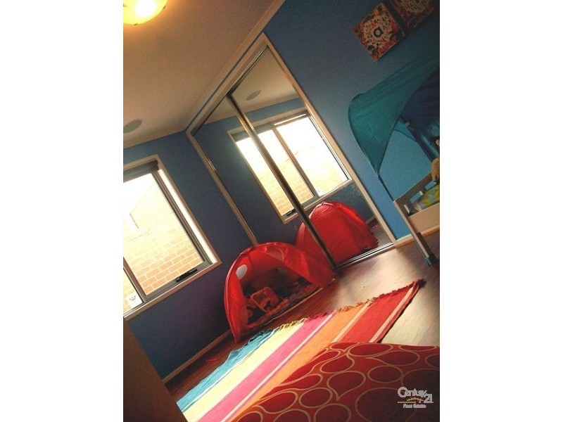 1 Ilford Road, Clarence Park SA 5034