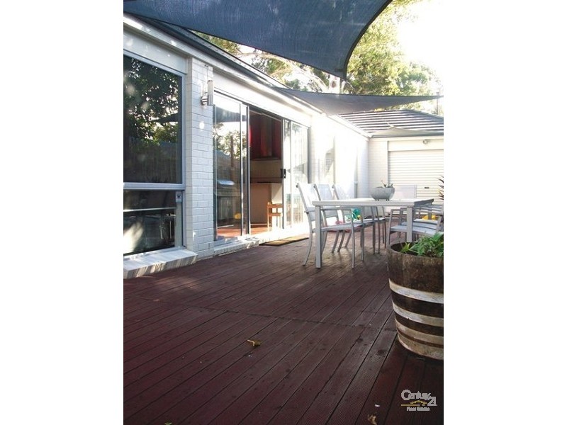 1 Ilford Road, Clarence Park SA 5034