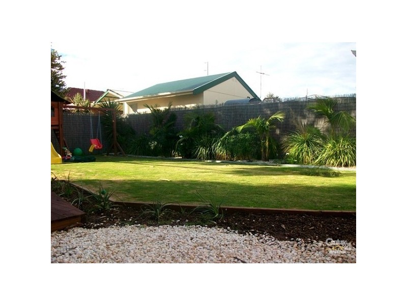 1 Ilford Road, Clarence Park SA 5034