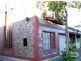 1/12 Claxton Street, Adelaide SA 5000
