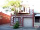1/12 Claxton Street, Adelaide SA 5000