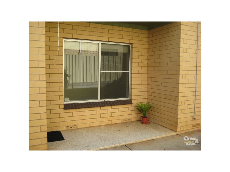 2/42 Day Drive, Pasadena SA 5042