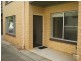 2/42 Day Drive, Pasadena SA 5042