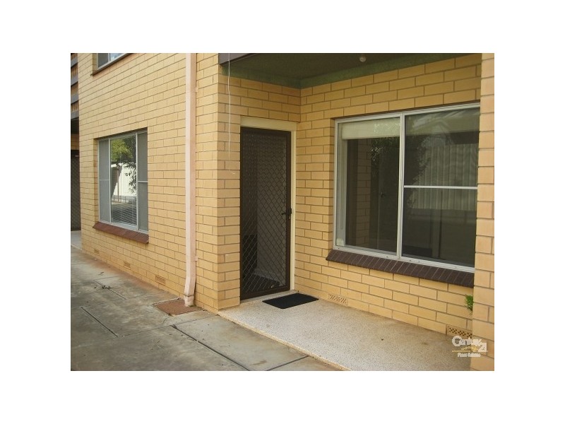 2/42 Day Drive, Pasadena SA 5042