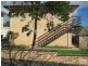 2/42 Day Drive, Pasadena SA 5042