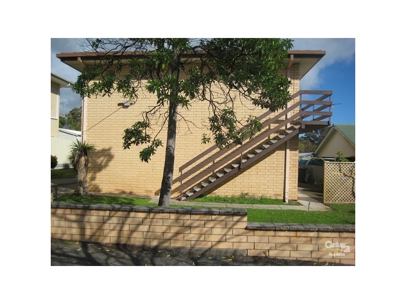 2/42 Day Drive, Pasadena SA 5042