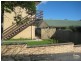 2/42 Day Drive, Pasadena SA 5042