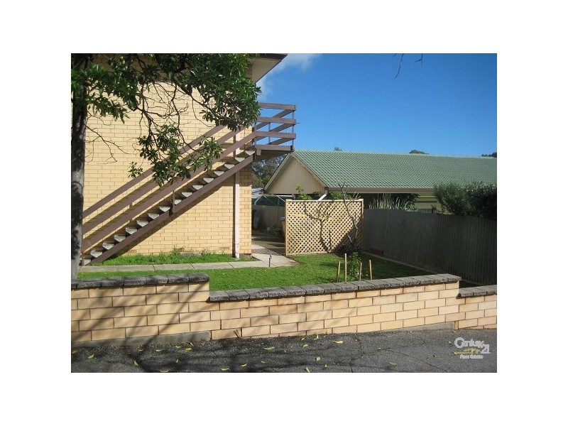 2/42 Day Drive, Pasadena SA 5042