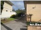 2/42 Day Drive, Pasadena SA 5042