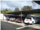 2/42 Day Drive, Pasadena SA 5042