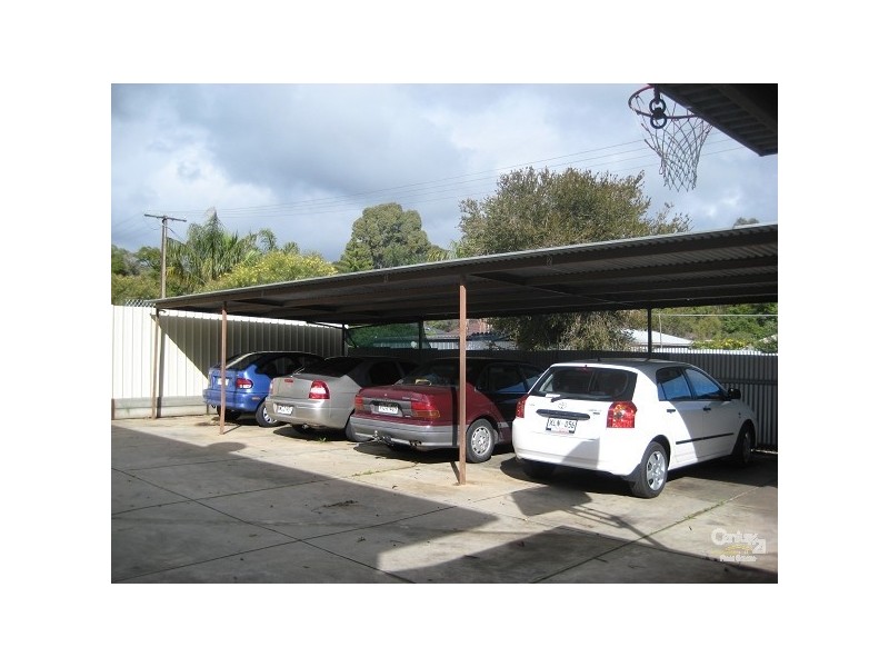 2/42 Day Drive, Pasadena SA 5042