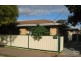 2/33 Francis Street, Clarence Park SA 5034