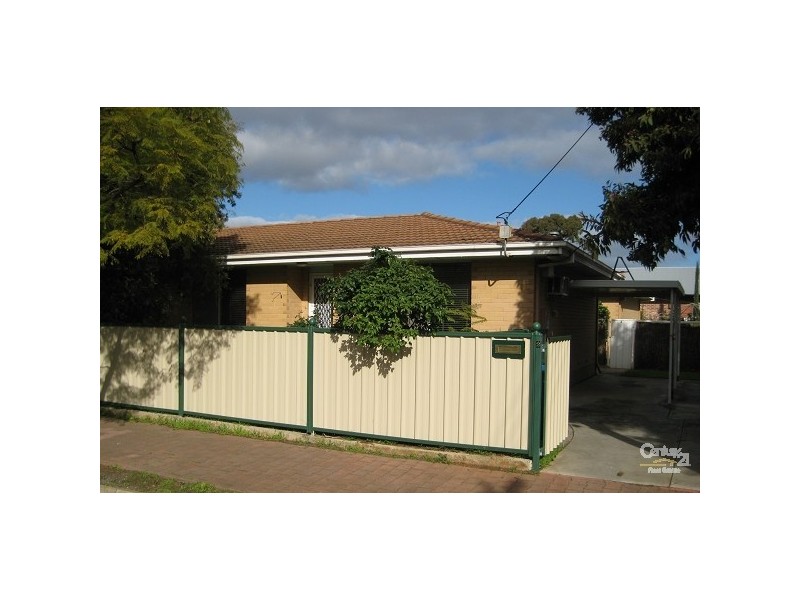 2/33 Francis Street, Clarence Park SA 5034