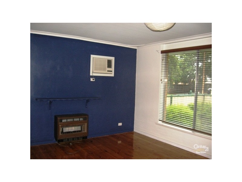 2/33 Francis Street, Clarence Park SA 5034